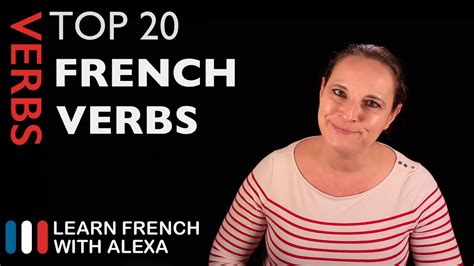 learn french with alexa